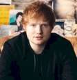  Foto: Reprodução | Warner Music / The Music Journal