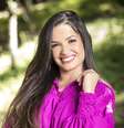 Juliette Freire alcança 30 milhões de seguidores no Instagram  Foto: João Cotta