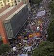  Foto: Bruno Rocha/Enquadrar / Estadão Conteúdo