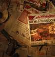  Foto: Divulgação/Ubisoft / Meio Bit