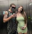  Foto: Instagram/Whindersson Nunes / Pipoca Moderna