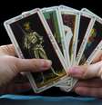 Saiba como jogar tarot   Foto: Pixabay
