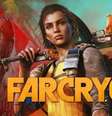 Afinal, Far Cry 6 é ou não político?   Foto: Divulgação/Ubisoft / Tecnoblog