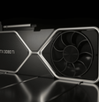  Foto: Nvidia
