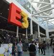E3 2021 deve ser apenas digital   Foto: Divulgação/ESA / Tecnoblog