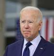 Presidente dos Estados Unidos, Joe Biden, em Cleveland, Ohio, EUA
27/05/2021 REUTERS/Evelyn Hockstein  Foto: Reuters