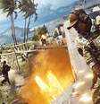 Battlefield 4  Foto: EA DICE / Divulgação