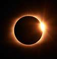 A semana é marcada pela chegada da Lua Nova e um eclipse solar  Foto: Jongsun Lee / Unsplash