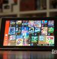 Nintendo Switch   Foto: André Fogaça/Tecnoblog / Tecnoblog