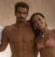  Foto: SpinOff