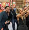  Foto: Instagram/Jennifer Aniston / Pipoca Moderna