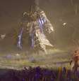 Babylon's Fall   Foto: Divulgação/Square Enix / Tecnoblog