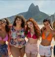  Foto: Divulgação/Disney+ / Pipoca Moderna