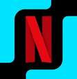 Netflix Geeked  Foto: Netflix / Divulgação