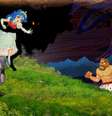 Ghost n' Goblins Ressurrection  Foto: Capcom / Divulgação