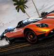 Need For Speed Hot Pursuit Remastered  Foto: Divulgação/EA