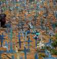 Manaus, Brasil 07/05/2021. REUTERS/Bruno Kelly  Foto: Reuters