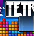 tetris.jpg  Foto: Reprodução
