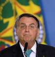 Orçamento secreto de Bolsonaro pode configurar crime de responsabilidade  Foto: Ueslei Marcelino / Reuters