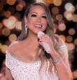 A cantora Mariah Carey.  Foto: YouTube / Reprodução / Estadão