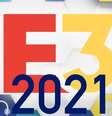  Foto: E3