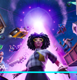 Saiba como funciona o Passe de Batalha da Temporada 7 de Fortnite   Foto: Felipe Vinha/Tecnoblog / Tecnoblog