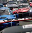 Forza Motorsport 7  Foto: Meio Bit