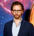 Ator Tom Hiddleston em evento da Marvel em Londres, Reino Unido
08/04/2018
REUTERS/Henry Nicholls  Foto: Reuters