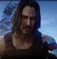 Cyberpunk 2077  Foto: Divulgação/CD Projekt Red / Tecnoblog