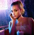 Lili Reinhart fecha contrato de exclusividade com a Amazon  Foto: Divulgação/The CW / Pipoca Moderna