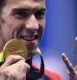 Briga por medalhas nos Jogos Olímpicos começa neste sábado   Foto: cms / cms