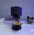 Nespresso Vertuo Next   Foto: Darlan Helder/Tecnoblog / Tecnoblog