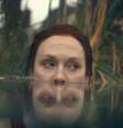 Julianne Moore na série "Lisey's Story"  Foto: Divulgação