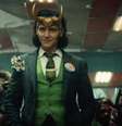 'Loki' estreia nesta quarta-feira, 09, no Disney +  Foto: Disney + / Reprodução
