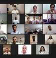 Time de refugiados para os Jogos Olímpicos de Tóquio   Foto: YouTube/IOC Media / Reprodução