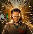 Loki puxa nova oferta do Game Pass com Disney+   Foto: Divulgação/Xbox / Tecnoblog