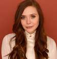 Elizabeth Olsen revela estar casada  Foto: Divulgação/IMDb / Pipoca Moderna