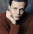  Foto: Twitter/Bill Skarsgard / Pipoca Moderna