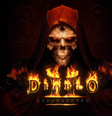 Diablo II: Resurrected   Foto: Divulgação/Blizzard / Tecnoblog