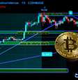 QBTC11 é primeiro ETF 100% alocado em bitcoin no Brasil   Foto: Jorge Franganillo/Flickr / Tecnoblog
