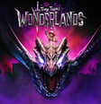 Tiny Tina's Wonderlands (Divulgação/Gearbox)  Foto: Tecnoblog