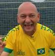 Dono da Havan fez o anúncio do acordo nas redes sociais  Foto: Reprodução / Estadão