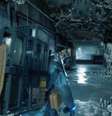 Death Stranding Director's Cut chega ao PS5.   Foto: Reprodução / Tecnoblog