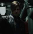 Resident Evil No Escuro Absoluto  Foto: Reprodução/Youtube/Netflix