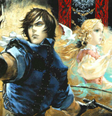Teremos mais de Castlevania na Netflix   Foto: Reprodução / Tecnoblog