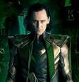 'Loki' bate recorde de audiência no Disney+  Foto: Divulgação/Disney+ / Pipoca Moderna