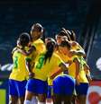  Foto: Richard Callis/SPP/CBF