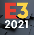 E3  Foto: Reprodução