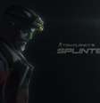 Splinter Cell - Série Animada na Netflix  Foto: Divulgação/Netflix