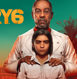 Far Cry 6 deve ter mais detalhes revelados na E3 2021.  Foto: Divulgação